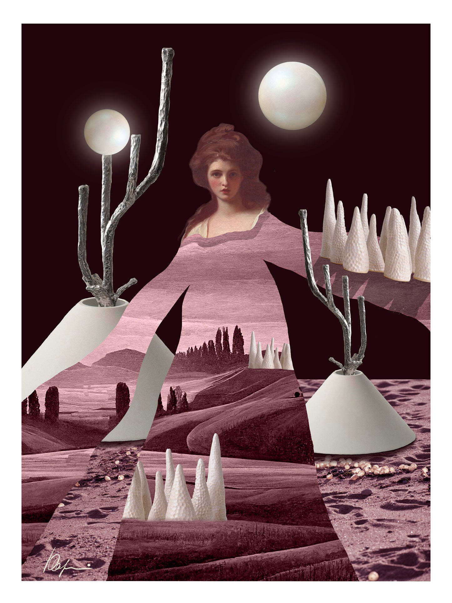 LadyMoon