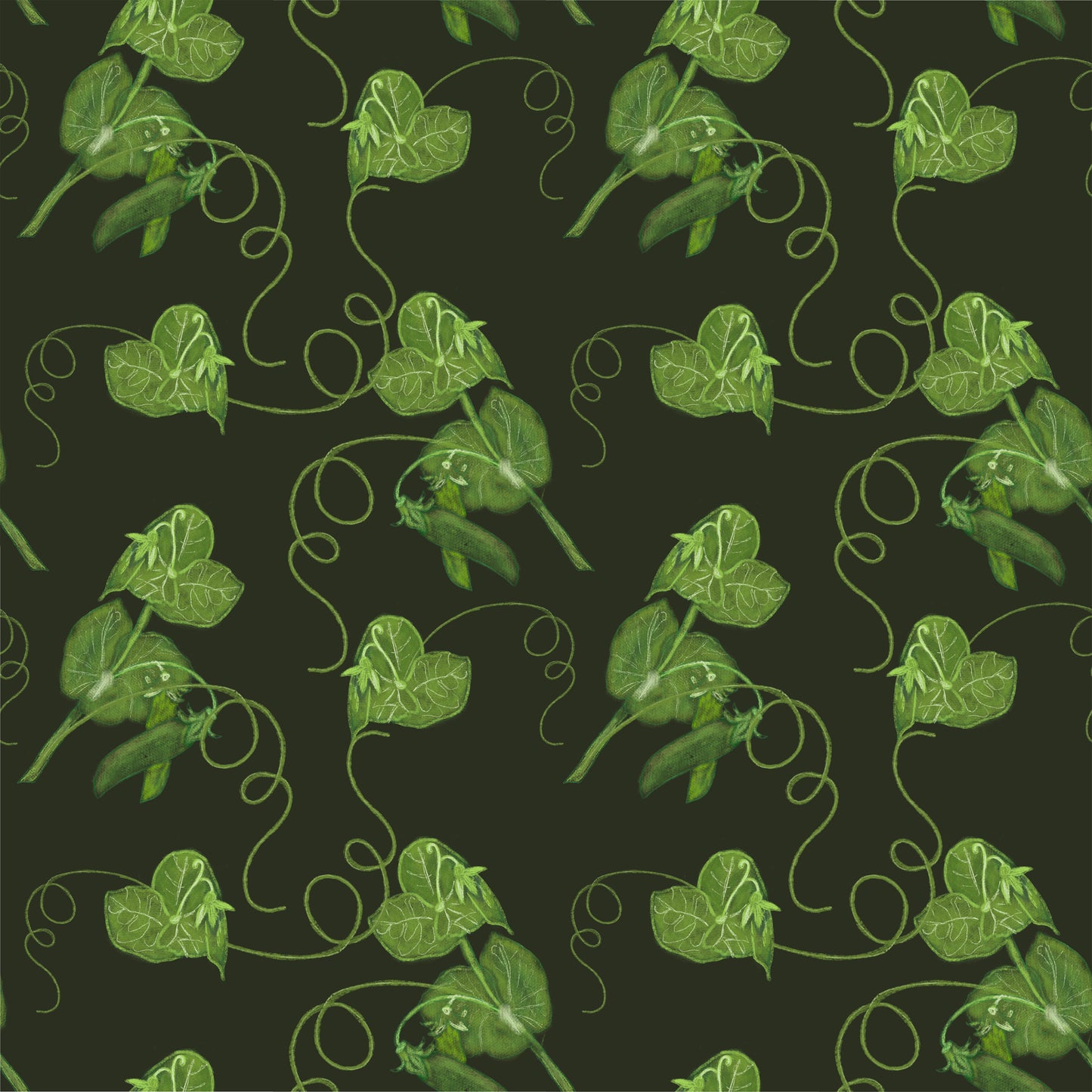 PeaPods
