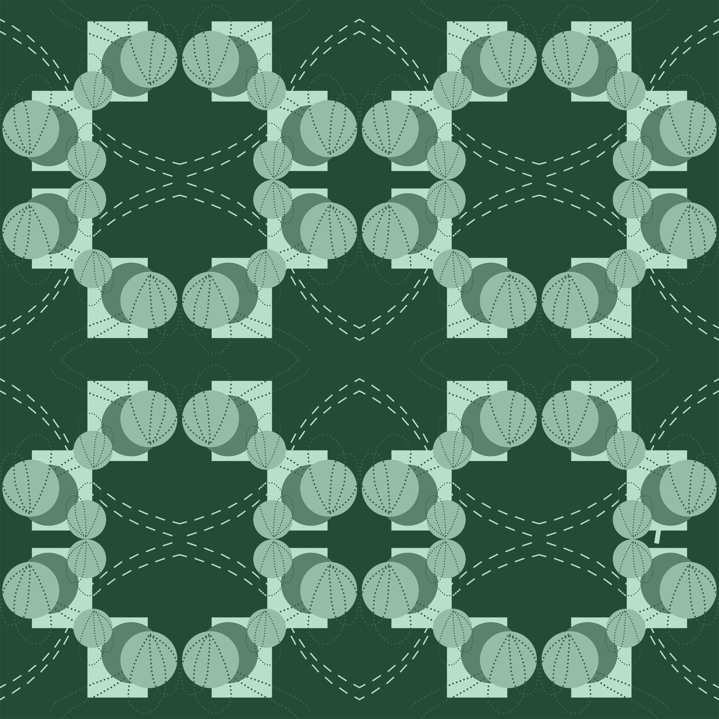 Geometric