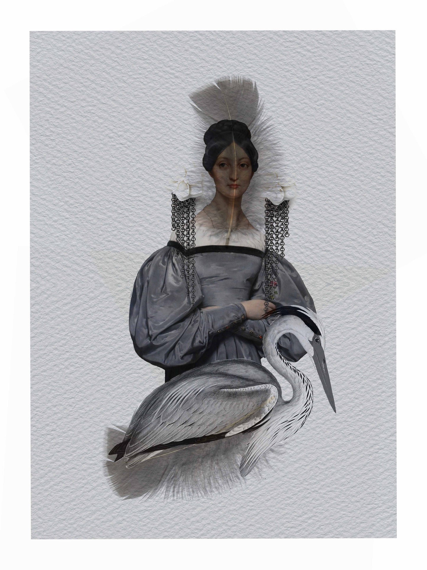 Watercolor_02